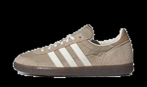 adidas karton schuhe|adidas Wensley SPZL Karton Herren – IG8937 – DE .